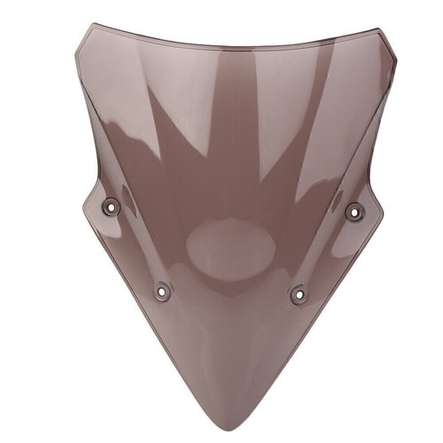 Windshield wind shields for - shields,