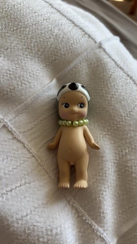 Sonny angel sloth animal - sonny,