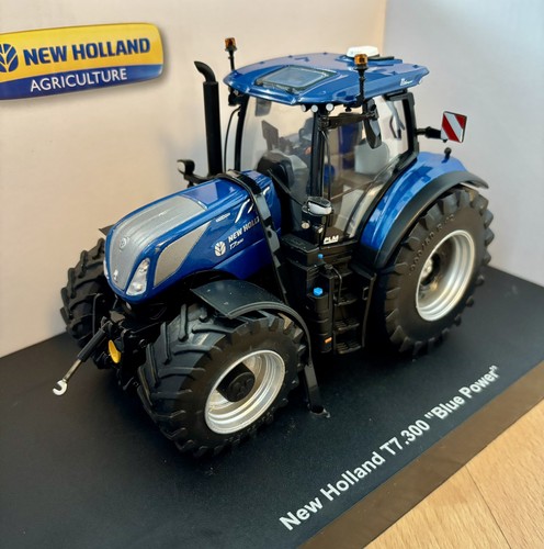 Universal hobbies new - universal, holland