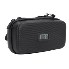 .›Insulin Cooler Travel Case