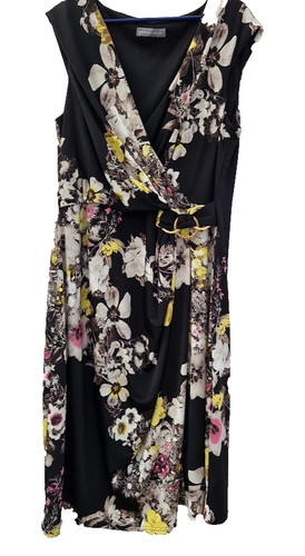 Michaela louisa dress 18 - michaela,