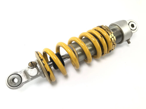 Ducati monster m600 - [1995],