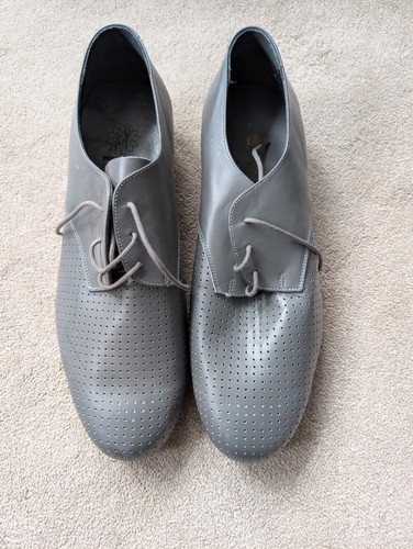 Supadance 6000 grey - w,