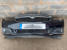 2015 VAUXHALL INSIGNIA ESTATE