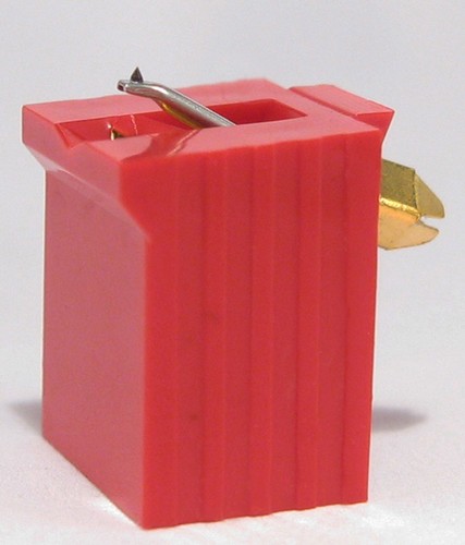 Replacement d120sr stylus for - d120sr,