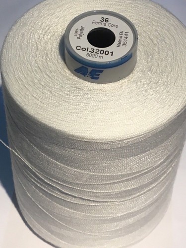 Gütermann heavy duty thread - gütermann,