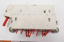 BMW E38 E39 5 7 Series Front