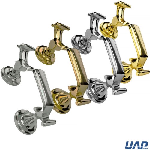 Uap large traditional doctor - large,