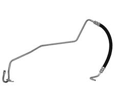 NEW HIGH PRESSURE POWER STEERING HOSE PIPE FOR FORD TRANSIT MK7 2.4L RWD