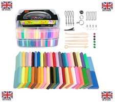 46 Colors Art Design Moulding