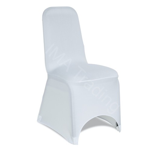 Spandex lycra stretch chair - stretch,