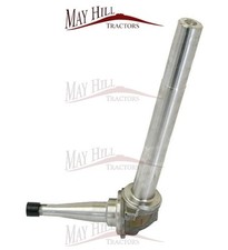 LH Spindle Stub Axle for Fordson Dexta & Super Dexta Tractor
