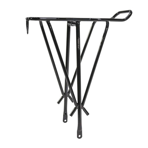 Burley bike trailer - burley,
