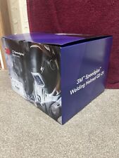 3m speedglas welding helmet g5