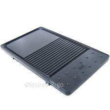 RANGEMASTER Oven Grill Plate