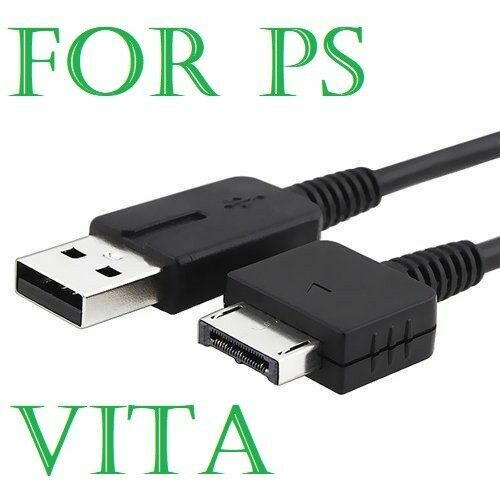 Usb charger charging - charger, for