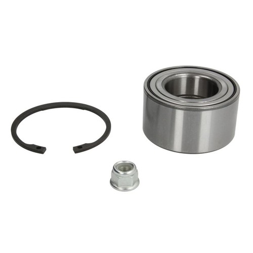 Wheel bearing kit front - bearing,