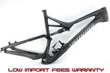 NEW Specialized Stumpjumper