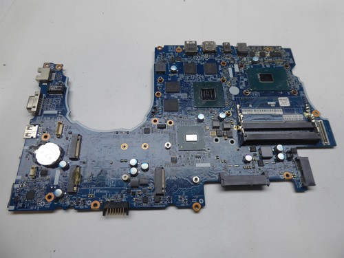 Clevo n150rd 6700hq - n150rd, i7-6700hq