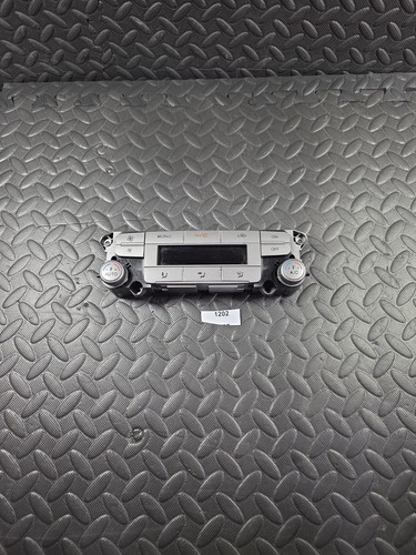 2008 ford mondeo - 2008,