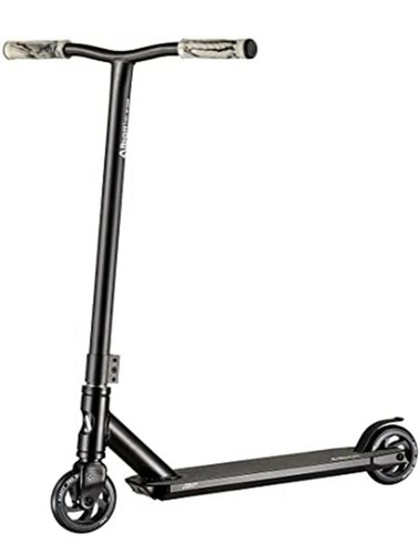 Albott stunt scooters pro - albott,