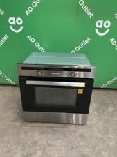 Cooke & Lewis Built-in Single