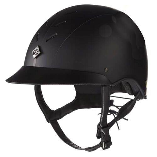Charles owen myps riding hat - owen,