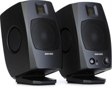 ADAM Audio D3V 3.5-inch