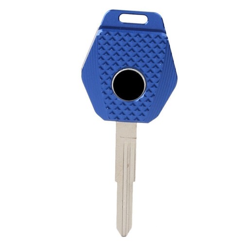 Key shell case cover - 1x,