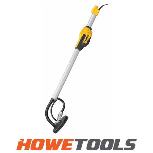 Dewalt dwe7800 240v drywall - dwe7800,