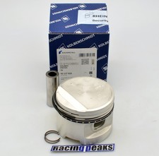 KS Pistons 81.50 x1 for VW