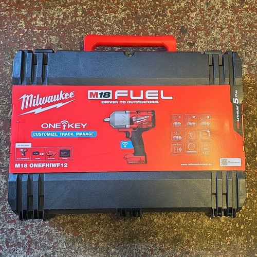 Milwaukee m18onefhiwf12 502x - milwaukee, m18onefhiwf12-502x