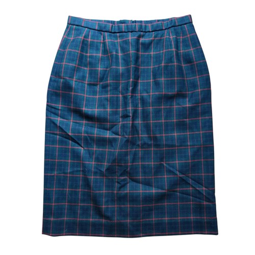 Vtg pendleton boyd tartan - pendleton,