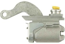 MGA, MG TD, TF - Rear Wheel Cylinder - GWC1111 - Triumph TR2, TR3