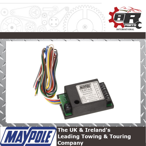 Maypole universal teb7as - maypole,