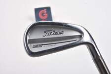 Titleist CB Forged #6 Iron /