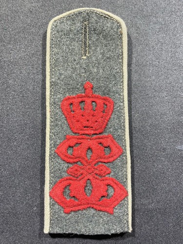 Ww1 wwi imperial german army - wwi,