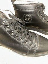 Christian Louboutin High Top