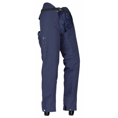 Aubrion winter waterproof - winter,