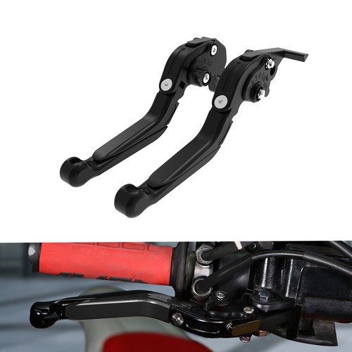 Folding extending adjust - extending,