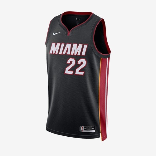 Miami heat men - heat, men's