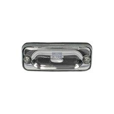FITS DAF Position lamp 1945483