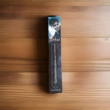 Universal Studios Wizarding World Harry Potter Wand Lot