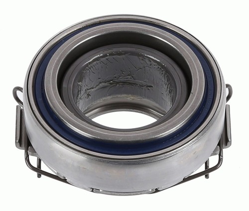 3151 600 726 - , sachs