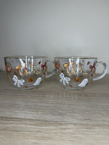 Tkmaxx homesense autumn - tj,