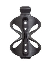 Arundel Grypto Bottle Cage