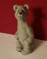 Vintage Quarry Critters Billy