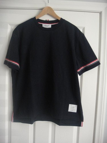 Thom browne men classic - thom,
