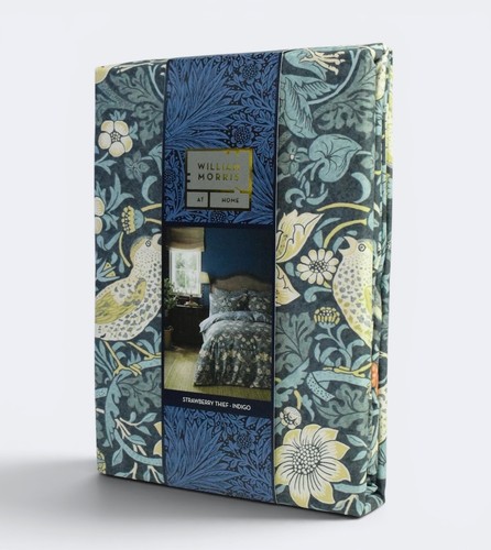 William morris home - morris,