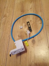 MR 30 POD Memshield 2 Rcbo